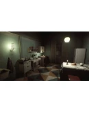 The Renovator: Origins XBOX Покупка на Ваш акк