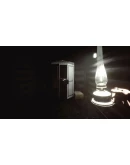 The Renovator: Origins XBOX Покупка на Ваш акк