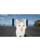 Only Way is Down - STEAM GIFT РОССИЯ