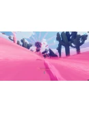 Haste - STEAM GIFT РОССИЯ