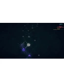 Haste - STEAM GIFT РОССИЯ