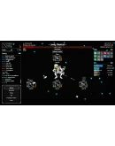 Raid Auctus - STEAM GIFT РОССИЯ