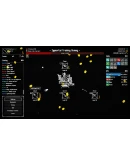 Raid Auctus - STEAM GIFT РОССИЯ