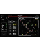 Raid Auctus - STEAM GIFT РОССИЯ