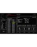 Raid Auctus - STEAM GIFT РОССИЯ