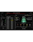 Raid Auctus - STEAM GIFT РОССИЯ