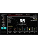 Raid Auctus - STEAM GIFT РОССИЯ