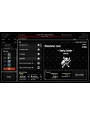 Raid Auctus - STEAM GIFT РОССИЯ