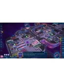 Galacticare - STEAM GIFT РОССИЯ Galacticare - STEAM GIFT РОССИЯ