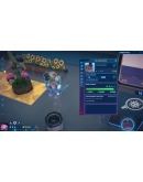 Galacticare - STEAM GIFT РОССИЯ Galacticare - STEAM GIFT РОССИЯ