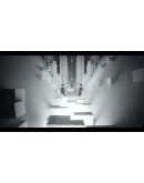 BLACKSHARD - STEAM GIFT РОССИЯ