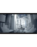 BLACKSHARD - STEAM GIFT РОССИЯ