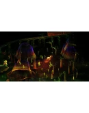 LIDAR EXPLORATION PROGRAM - STEAM GIFT РОССИЯ