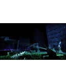 LIDAR EXPLORATION PROGRAM - STEAM GIFT РОССИЯ