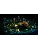 LIDAR EXPLORATION PROGRAM - STEAM GIFT РОССИЯ