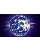 SHOOPER NOVA - STEAM GIFT РОССИЯ