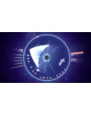 SHOOPER NOVA - STEAM GIFT РОССИЯ