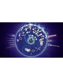 SHOOPER NOVA - STEAM GIFT РОССИЯ