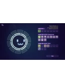 SHOOPER NOVA - STEAM GIFT РОССИЯ