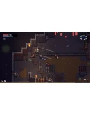 Sephiria - STEAM GIFT РОССИЯ