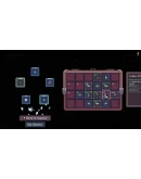 Sephiria - STEAM GIFT РОССИЯ