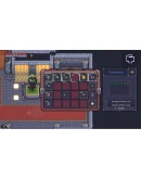 Sephiria - STEAM GIFT РОССИЯ