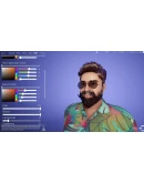 Movies Tycoon - STEAM GIFT РОССИЯ Movies Tycoon - STEAM GIFT РОССИЯ