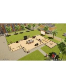 Movies Tycoon - STEAM GIFT РОССИЯ Movies Tycoon - STEAM GIFT РОССИЯ