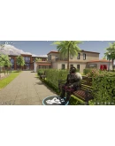 Movies Tycoon - STEAM GIFT РОССИЯ Movies Tycoon - STEAM GIFT РОССИЯ