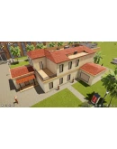 Movies Tycoon - STEAM GIFT РОССИЯ Movies Tycoon - STEAM GIFT РОССИЯ