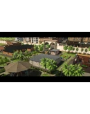 Movies Tycoon - STEAM GIFT РОССИЯ Movies Tycoon - STEAM GIFT РОССИЯ