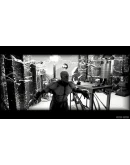 Movies Tycoon - Dawn of Cinema DLC - STEAM GIFT РОССИЯ