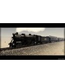 Movies Tycoon - Dawn of Cinema DLC - STEAM GIFT РОССИЯ