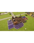 Movies Tycoon - Dawn of Cinema DLC - STEAM GIFT РОССИЯ