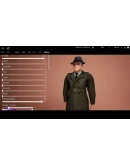 Movies Tycoon - Dawn of Cinema DLC - STEAM GIFT РОССИЯ