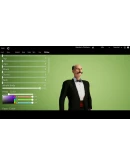 Movies Tycoon - Dawn of Cinema DLC - STEAM GIFT РОССИЯ
