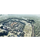 Roman Triumph: Survival City Builder - STEAM RU