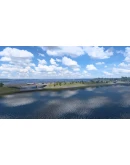 American Truck Simulator - Missouri DLC - STEAM RU