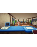 Monster Care Simulator - STEAM GIFT РОССИЯ