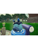 Monster Care Simulator - STEAM GIFT РОССИЯ