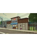 Monster Care Simulator - STEAM GIFT РОССИЯ