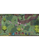 Nomad Idle - STEAM GIFT РОССИЯ