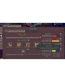 Nomad Idle - STEAM GIFT РОССИЯ