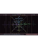 Nomad Idle - STEAM GIFT РОССИЯ