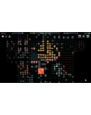 Gnomes - STEAM GIFT РОССИЯ