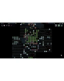 Gnomes - STEAM GIFT РОССИЯ