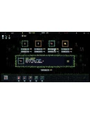 Gnomes - STEAM GIFT РОССИЯ