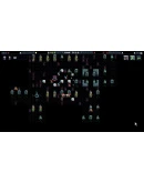 Gnomes - STEAM GIFT РОССИЯ