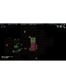 Gnomes - STEAM GIFT РОССИЯ