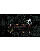 Gnomes - STEAM GIFT РОССИЯ